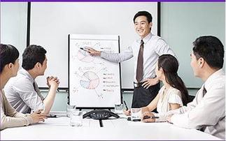 互联网经济时代 产品为王，销售岗位面临转型与挑战