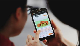 在朋友圈转发这个可能要罚100万？互联网销售新规解读