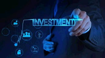 互联网销售战火升级 从渠道“管道”到综合“货架”的平台化打法