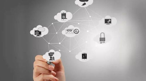 新形势下民办学校财务管理的互联网销售解决方案