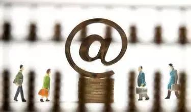 网络营销 驱动互联网时代企业销售转型的关键引擎