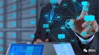 互联网保险营销 让灵魂从此不再下跪