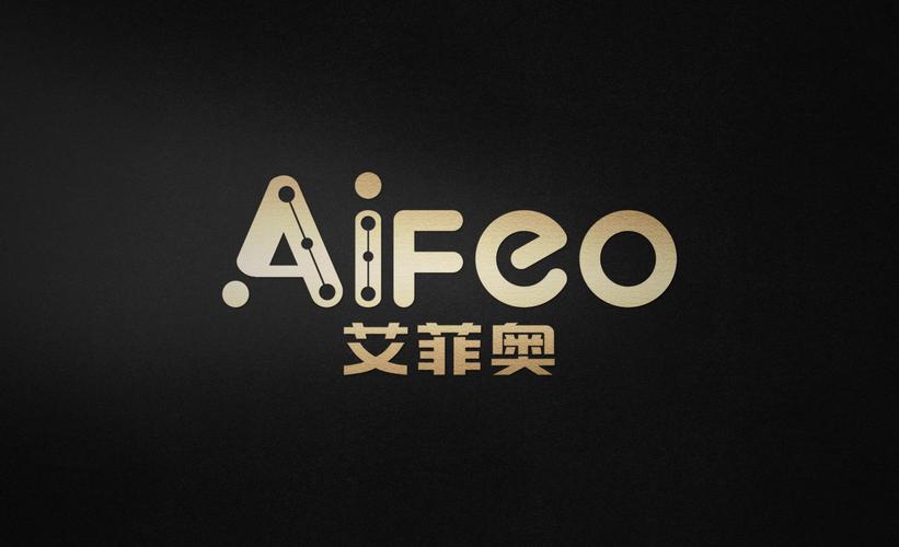 范围包括:许可项目:货物进出口;技术进出口;进出口代理;免税商品销售